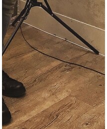 Dior homme | ブーツ