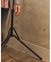 NEIL BARRETT | バックパック/リュック