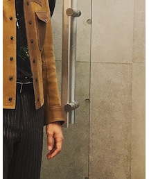 Dior homme | ベルト