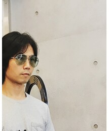 GUCCI | サングラス