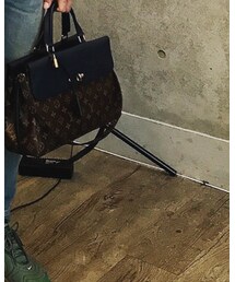 LOUIS VUITTON | ショルダーバッグ