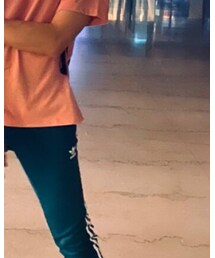 adidas Originals | その他パンツ