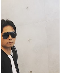 TOM FORD | サングラス