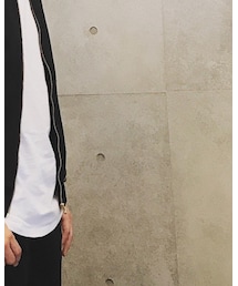 LOUIS VUITTON | ショルダーバッグ