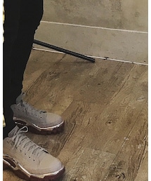 adidas by RAF SIMONS | スニーカー