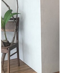 T BY ALEXANDER WANG | ベスト