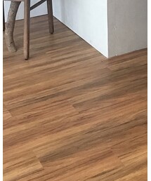 adidas by RAF SIMONS | スニーカー