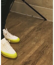 MSGM | スニーカー