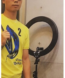 DSQUARED2 | Tシャツ/カットソー