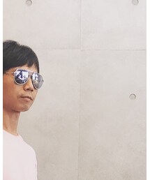 Dior homme | サングラス