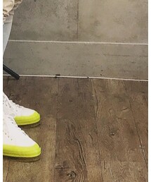 MSGM | スニーカー