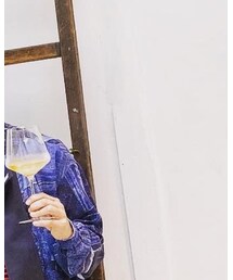 Just Cavalli | ブルゾン