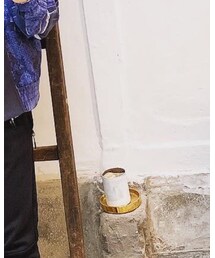 adidas | スウェットパンツ