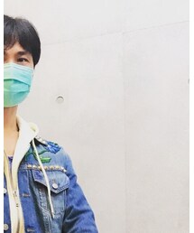 DSQUARED2 | パーカー