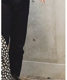 SAINT LAURENT PARIS | バックパック/リュック