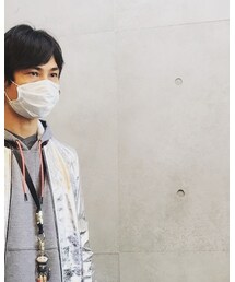 GUCCI | ブルゾン