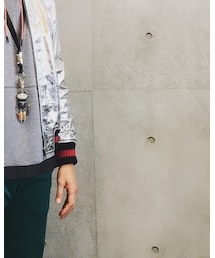 PRADA | ブレスレット