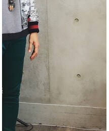 adidas Originals | スウェットパンツ