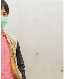 DSQUARED2 | ブルゾン