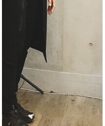 adidas Originals | スウェットパンツ