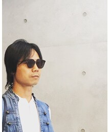 Dior homme | サングラス