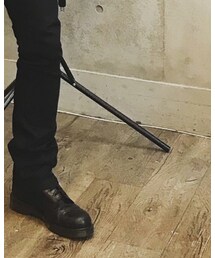 Dr. Martens | ブーツ