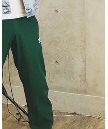 adidas Originals | スウェットパンツ