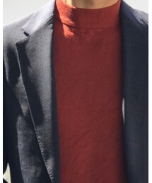 ZARA | ニット/セーター