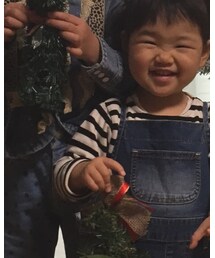 petit main | Tシャツ/カットソー