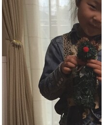 GO TO HOLLYWOOD | シャツ/ブラウス