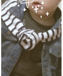 UNIQLO | Tシャツ/カットソー