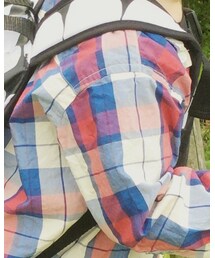 green label relaxing | シャツ/ブラウス