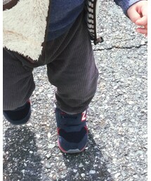 無印良品 | パンツ