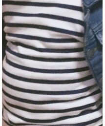 UNIQLO | トップス