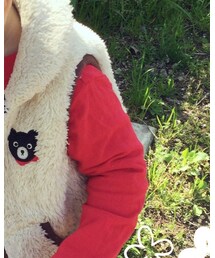 babyGAP | トップス