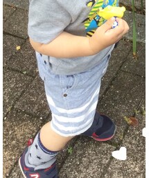 babyGAP | その他パンツ