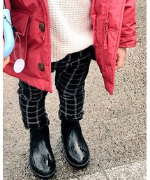 赤ちゃん本舗 | パンツ