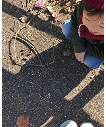 自然 | 雑貨/ホビー