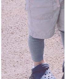 UNIQLO | レギンス/スパッツ