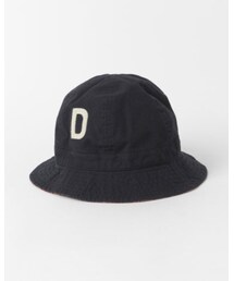 URBAN RESEARCH DOORS | ハット