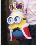 MINIONS(ミニオンズ)の「食器/キッチン(食器)」