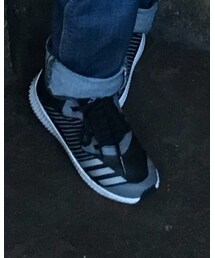 adidas | スニーカー