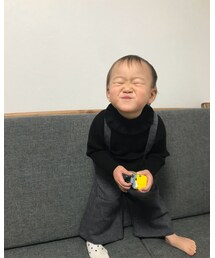 ちゅ〜〜 | その他