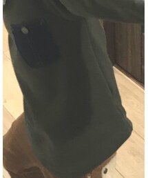 Baddy Lee | トップス