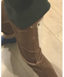 Baddy Lee | パンツ