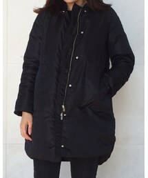 STUNNING LURE | ダウンジャケット/コート