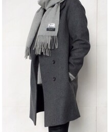 STUNNING LURE | ジャケット/アウター