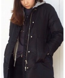 UNIQLO | パーカー