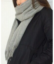 Acne Studios | マフラー