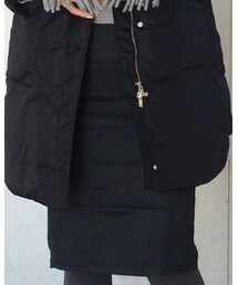 ZARA | スカート